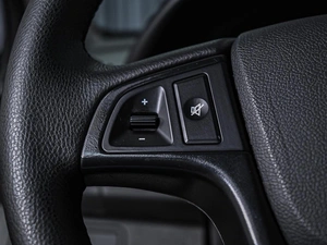 Седан Hyundai Solaris 2016 года, 898000 рублей, Ставрополь