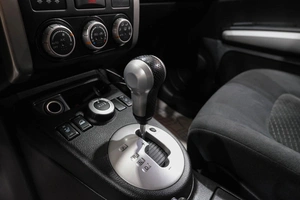 Внедорожник Nissan X-Trail 2013 года, 1399000 рублей, Новокузнецк