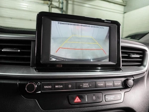 Универсал Kia Ceed 2019 года, 1774000 рублей, Воронеж