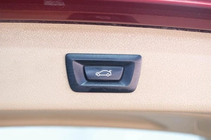 Внедорожник BMW X3 2012 года, 1499000 рублей, Новокузнецк
