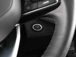 Внедорожник Geely Atlas 2024 года, 3149000 рублей, Ростов-на-Дону