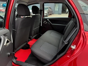 Седан ВАЗ (LADA) Granta 2023 года, 1049000 рублей, Кропоткин