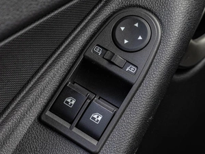 Лифтбек ВАЗ (LADA) Granta 2022 года, 660000 рублей, Краснодар