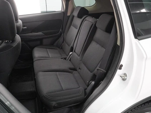 Внедорожник Mitsubishi Outlander 2019 года, 2649000 рублей, Воронеж