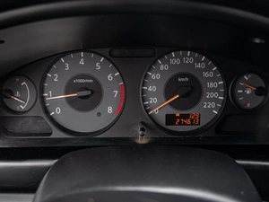 Седан Nissan Almera Classic 2008 года, 458000 рублей, Краснодар