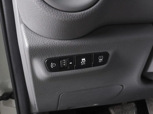 Хетчбэк Kia Morning 2020 года, 1580000 рублей, Ростов-на-Дону