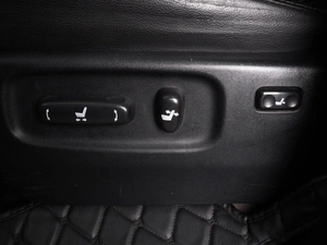 Внедорожник Toyota Land Cruiser 2012 года, 4049000 рублей, Минеральные Воды