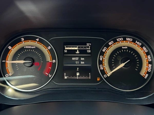 Седан ВАЗ (LADA) Vesta 2024 года, 1429000 рублей, Кропоткин