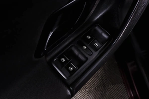 Минивэн Skoda Roomster 2013 года, 799000 рублей, Пермь