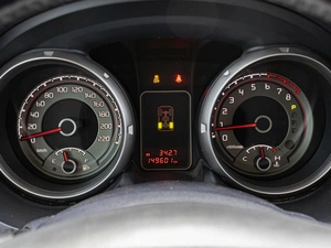 Внедорожник Mitsubishi Pajero 2014 года, 2660000 рублей, Краснодар