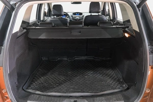 Внедорожник Ford Kuga 2013 года, 1199000 рублей, Новокузнецк