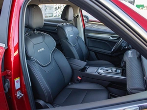 Внедорожник Haval Jolion 2023 года, 2299000 рублей, Петрозаводск