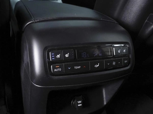 Внедорожник Hyundai Palisade 2020 года, 3970000 рублей, Ростов-на-Дону