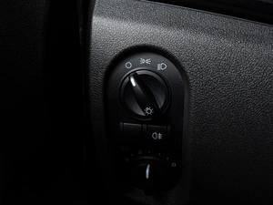 Седан ВАЗ (LADA) Granta 2024 года, 999000 рублей, Волгоград