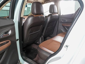 Внедорожник Opel Mokka 2013 года, 1069000 рублей, Воронеж