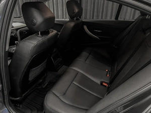 Седан BMW 3 серия 2014 года, 1499000 рублей, Красноярск