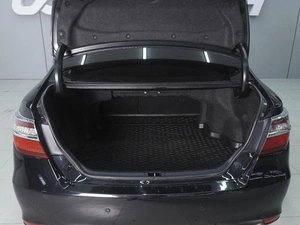 Седан Toyota Camry 2017 года, 2290000 рублей, Ростов-на-Дону