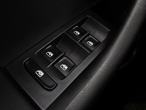 Лифтбек Skoda Rapid 2021 года, 1599000 рублей, Волгоград