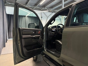 Пикап RAM 1500 2025 года, 11800000 рублей, Павловская Слобода