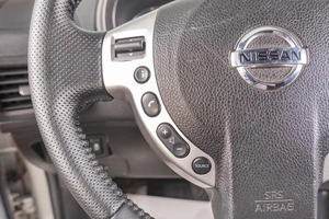 Внедорожник Nissan X-Trail 2012 года, 1299000 рублей, Томск