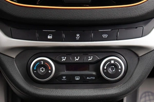 Седан ВАЗ (LADA) Vesta Cross 2019 года, 949000 рублей, Оренбург