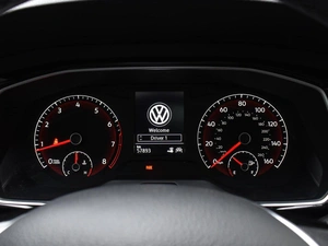 Седан Volkswagen Jetta 2020 года, 2090000 рублей, Краснодар