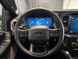 Пикап Ford F-150 Raptor 2025 года, 13190000 рублей, Павловская Слобода