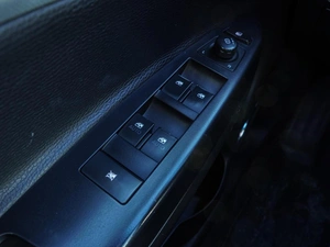 Внедорожник Opel Antara 2013 года, 998300 рублей, Волгоград