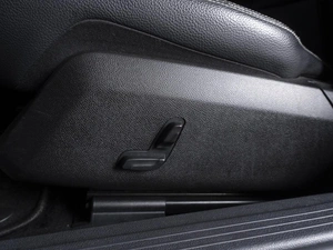 Седан Mercedes-benz E-класс 2013 года, 2279000 рублей, Ставрополь