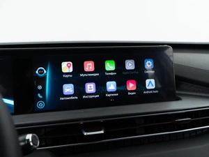 Внедорожник Chery Tiggo 7 Pro Max 2023 года, 1813444 рублей, Москва