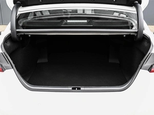 Седан Toyota Camry 2026 года, 4679000 рублей, Кирилловка