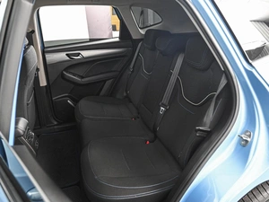 Внедорожник Haval Jolion 2021 года, 1678000 рублей, Ставрополь