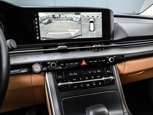 Минивэн Kia Carnival 2021 года, 3699000 рублей, Кирилловка