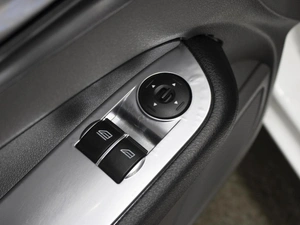 Седан Ford Focus 2010 года, 600000 рублей, Омск