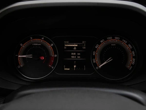 Седан ВАЗ (LADA) Iskra 2025 года, 1199000 рублей, Большой Сочи