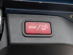 Минивэн Mercedes-benz V-класс 2017 года, 3480000 рублей, Краснодар