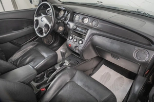 Внедорожник Mitsubishi Outlander 2006 года, 649000 рублей, Томск