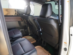 Минивэн Toyota Esquire 2019 года, 2599000 рублей, Воронеж