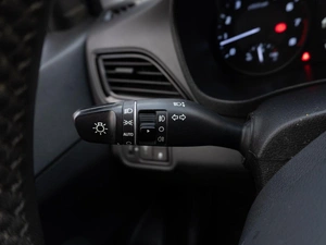 Седан Hyundai Solaris 2020 года, 1799000 рублей, Саратов