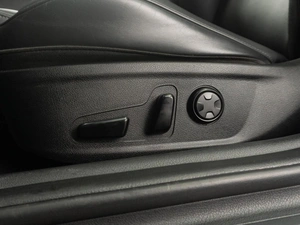 Лифтбек Kia Stinger 2018 года, 2299000 рублей, Тюмень