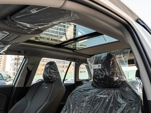 Внедорожник Toyota RAV4 2026 года, 4895000 рублей, Краснодар