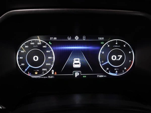 Внедорожник Chery Tiggo 8 Pro 2021 года, 1881000 рублей, Воронеж