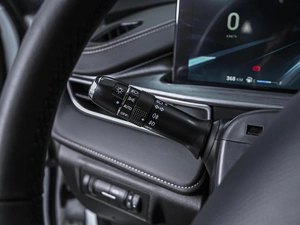 Внедорожник Chery Tiggo 7 Pro Max 2023 года, 2049000 рублей, Ставрополь