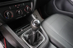 Седан Volkswagen Jetta 2013 года, 979000 рублей, Красноярск