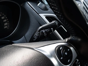 Хетчбэк Ford Focus 2013 года, 650000 рублей, Краснодар