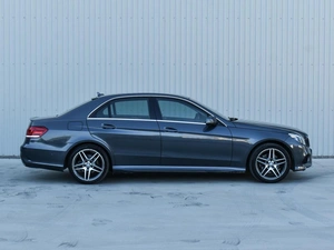 Седан Mercedes-benz E-класс 2014 года, 2170000 рублей, Краснодар
