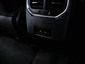 Внедорожник Chery Tiggo 4 2021 года, 1479000 рублей, Красноярск
