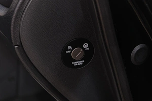 Седан Kia Cerato 2019 года, 1239000 рублей, Новокузнецк