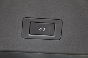 Внедорожник EXEED RX 2024 года, 3099000 рублей, Омск