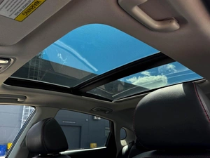 Седан Kia Optima 2020 года, 2349000 рублей, Кропоткин